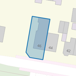 Perceel EDE01-H-2423