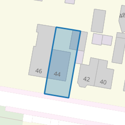 Perceel EDE01-H-2424