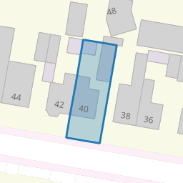 Perceel EDE01-H-2426