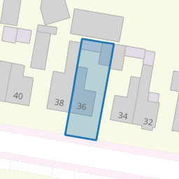 Perceel EDE01-H-2428