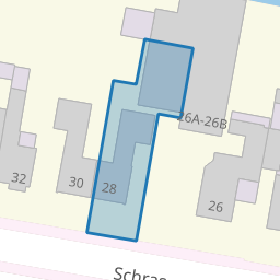 Perceel EDE01-H-2432