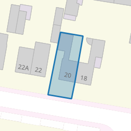 Perceel EDE01-H-2435