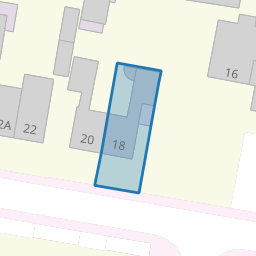 Perceel EDE01-H-2436