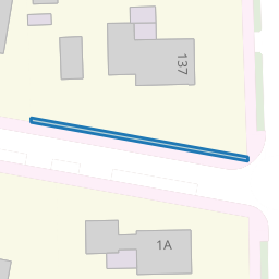 Perceel EDE01-H-2446