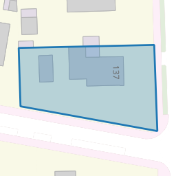 Perceel EDE01-H-2447