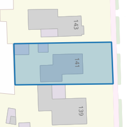 Perceel EDE01-H-2449