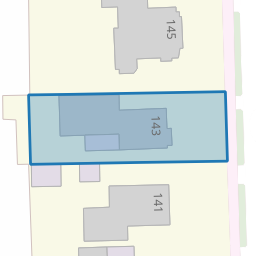 Perceel EDE01-H-2450