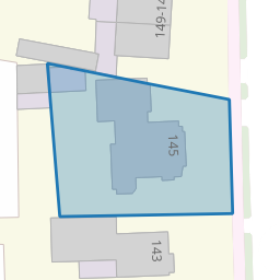 Perceel EDE01-H-2451