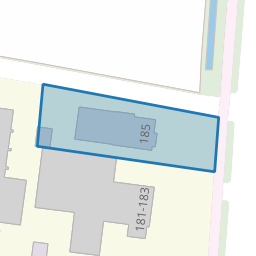 Perceel EDE01-H-2469