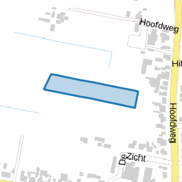 Perceel EDE01-H-2470