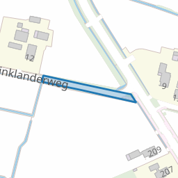 Perceel EDE01-H-2477