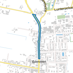 Perceel EDE01-H-2479