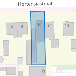 Perceel EDE01-H-2483