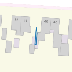 Perceel EDE01-H-2488