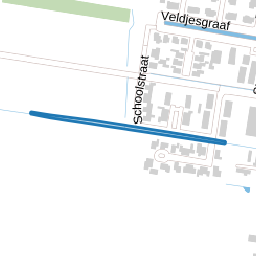 Perceel EDE01-H-2500