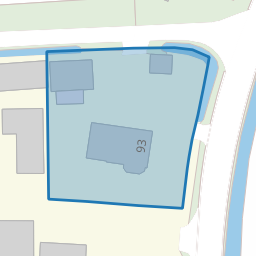 Perceel EDE01-H-2516