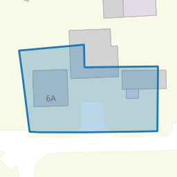 Perceel EDE01-H-2518