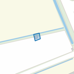 Perceel EDE01-H-2523