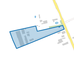 Perceel EDE01-H-2524