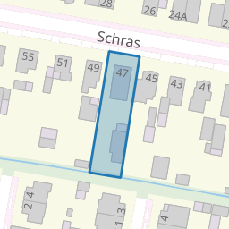 Perceel EDE01-H-2528