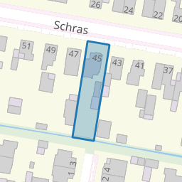 Perceel EDE01-H-2529