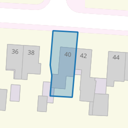 Perceel EDE01-H-2530