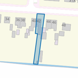 Perceel EDE01-H-2531