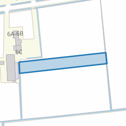 Perceel EDE01-H-2532