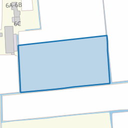 Perceel EDE01-H-2534