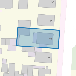 Perceel EDE01-H-2548
