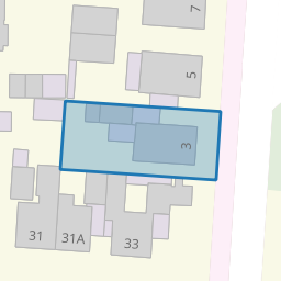 Perceel EDE01-H-2549