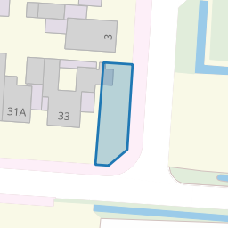 Perceel EDE01-H-2554