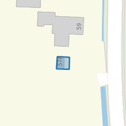 Perceel EDE01-H-2558