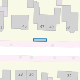 Perceel EDE01-H-2567