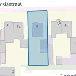 Perceel EDE01-H-2572