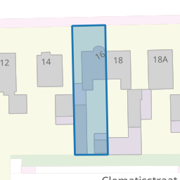 Perceel EDE01-H-2573