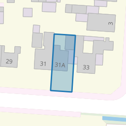 Perceel EDE01-H-2587