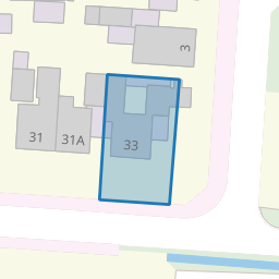 Perceel EDE01-H-2588