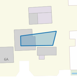 Perceel EDE01-H-2595