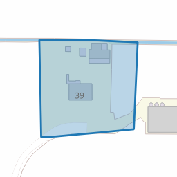 Perceel EDE01-H-2599