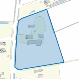 Perceel EDE01-H-2638