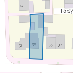 Perceel EDE01-H-2641