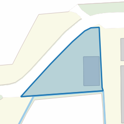 Perceel EDE01-H-2658