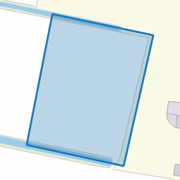 Perceel EDE01-H-2671