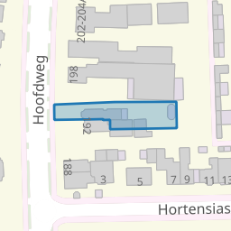 Perceel EDE01-H-2673