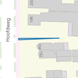 Perceel EDE01-H-2674