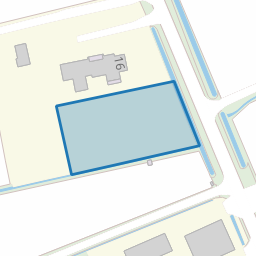 Perceel EDE01-H-2686