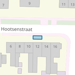 Perceel EDE01-H-2688