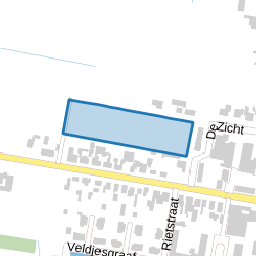 Perceel EDE01-H-2693