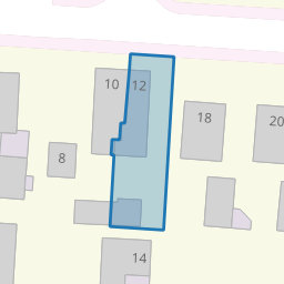 Perceel EDE01-H-2702